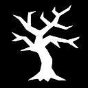 West Atlanta Tree logo